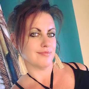 Meet your Posher, Gina